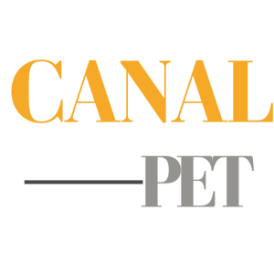 (c) Canalpetshop.com.br