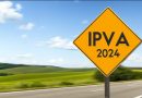 IPVA 2024: Pague com PIX e Parcele em 6x Sem Juros